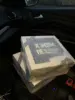 Изображение товара 5