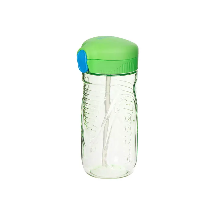 620_520ml_TRITAN_Quick_Flip_NoLabel_Angle_Green-700