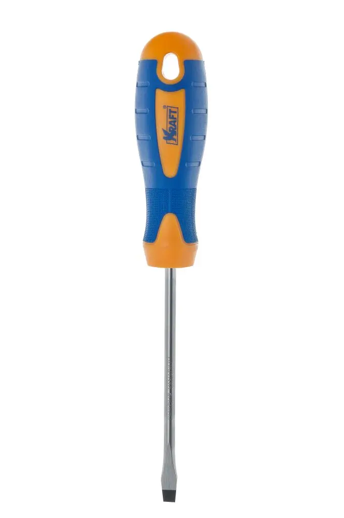 Отвертка KRAFT КТ 700411