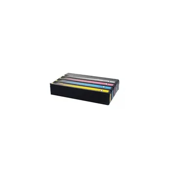 

HP-913AM Magenta Cartuccia Inkjet Compatibile HP Pro352,377,452,477,P57750,P55250 -3k Copie F6T78AE