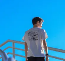 K*** 