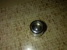 Dispener-Accessories Feeding-Bottle Automatic-Water-Feeder Drinking Outdoor Head Cat