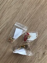 CSJA-pulsera de lujo de acero inoxidable para mujer, de Color dorado brazalete con cadena de eslabones, joyería para mujer S570, 2021