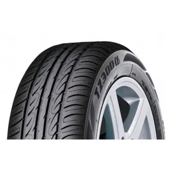 

Firestone 195/50 VR15 82V FIREHAWK TZ300A Tyre tourism