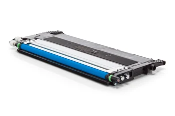 

MASQUETONERS-COMPATIBLE HP W2071A / 117A CYAN CHIP for HP COLOR LASER 150A, 150NW, 178NW, 179FNW