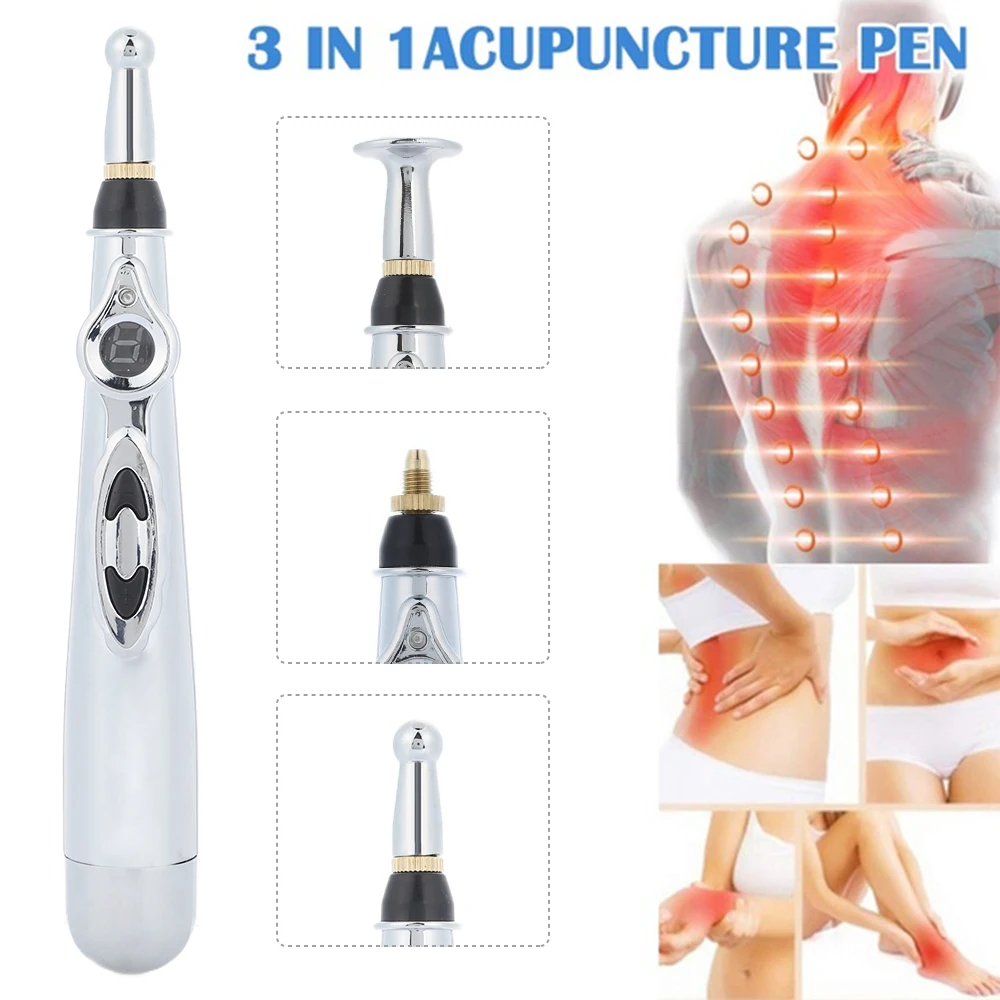 479750_192f4ebdba7f400fbb940166acb8c6be