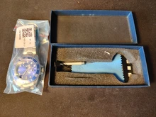 LIGE-reloj analógico de acero inoxidable para hombre, nuevo accesorio de pulsera de cuarzo resistente al agua con calendario, complemento masculino deportivo de marca de lujo con diseño moderno, 2021