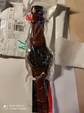 CURREN-Reloj deportivo estilo militar de cuarzo para hombre, cronógrafo con fecha y correa de cuero, marca superior de lujo, negocios, regalo, 8225