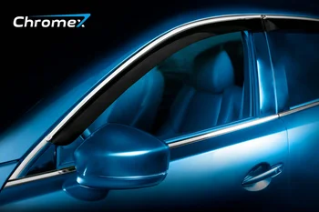

Mesh on bumper exterior for Hyundai Santa Fe Premium start 2015,