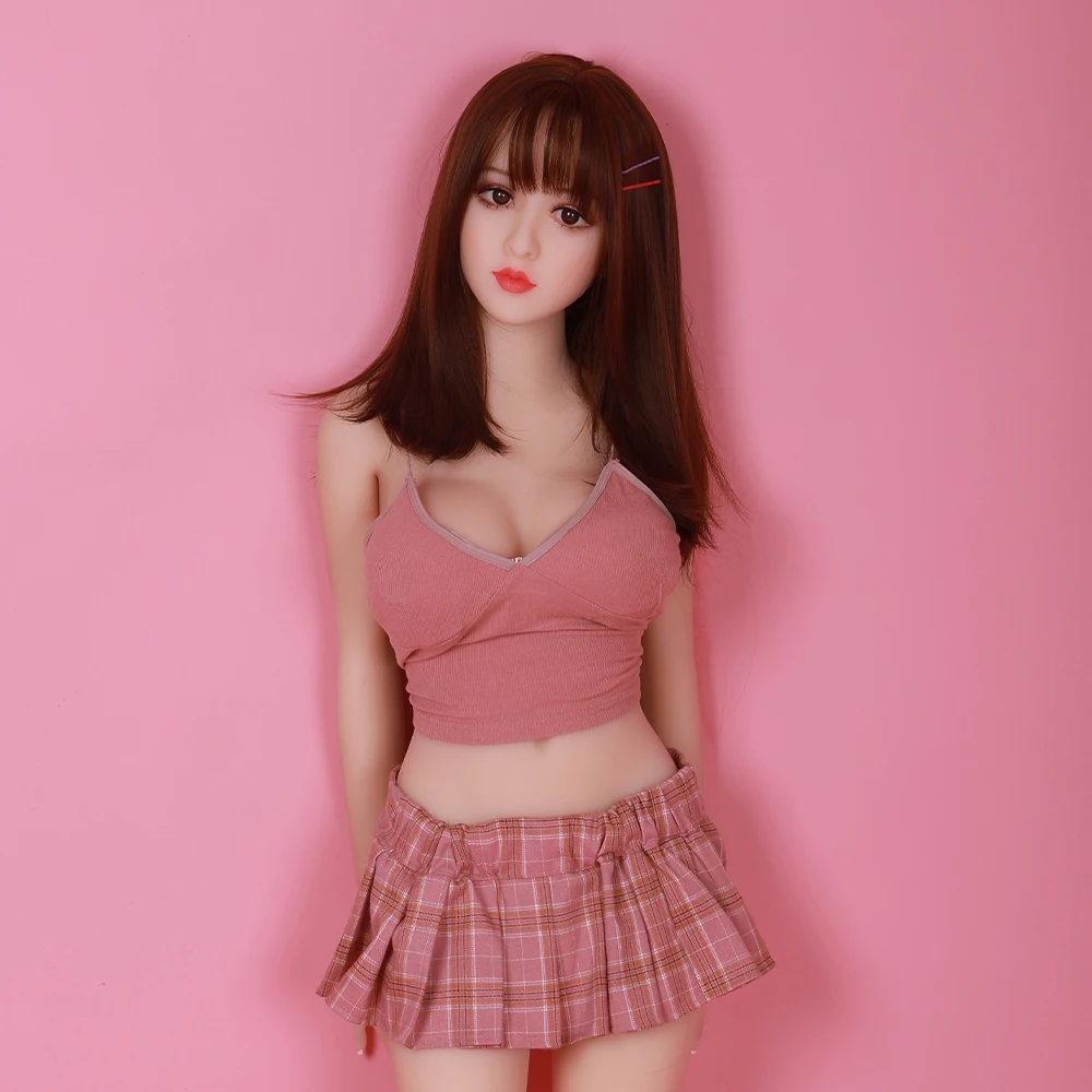TMDOLL секс куклы 165 см большой бюст коскукла игры для взрослых игрушки кукла