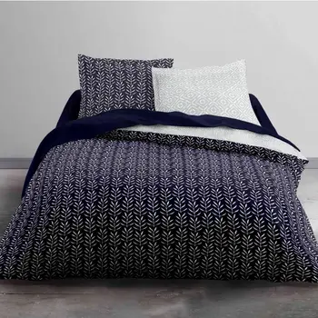 

Bed set Today Sunshine Alma 100% cotton