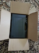 Pala multifuncional de 83cm para exteriores, pala plegable para supervivencia, para jardín, acampada, táctica, juegos de pala plegable