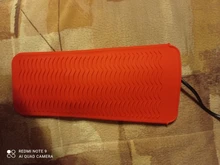 Herramienta de Peinado para rizar el pelo, plancha multifunción antideslizante, plana, de silicona, resistente al calor, estera de viaje, bolsa