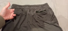 Pantalones cortos deportivos de camuflaje para hombre, 2 en 1, de secado rápido, para gimnasio, Fitness, trotar, entrenamiento, 2021