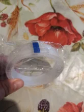 Waterproof-Tape Kitchen-Sink Double-Sided adhesive Bathroom Magic Home Improvement Extremely