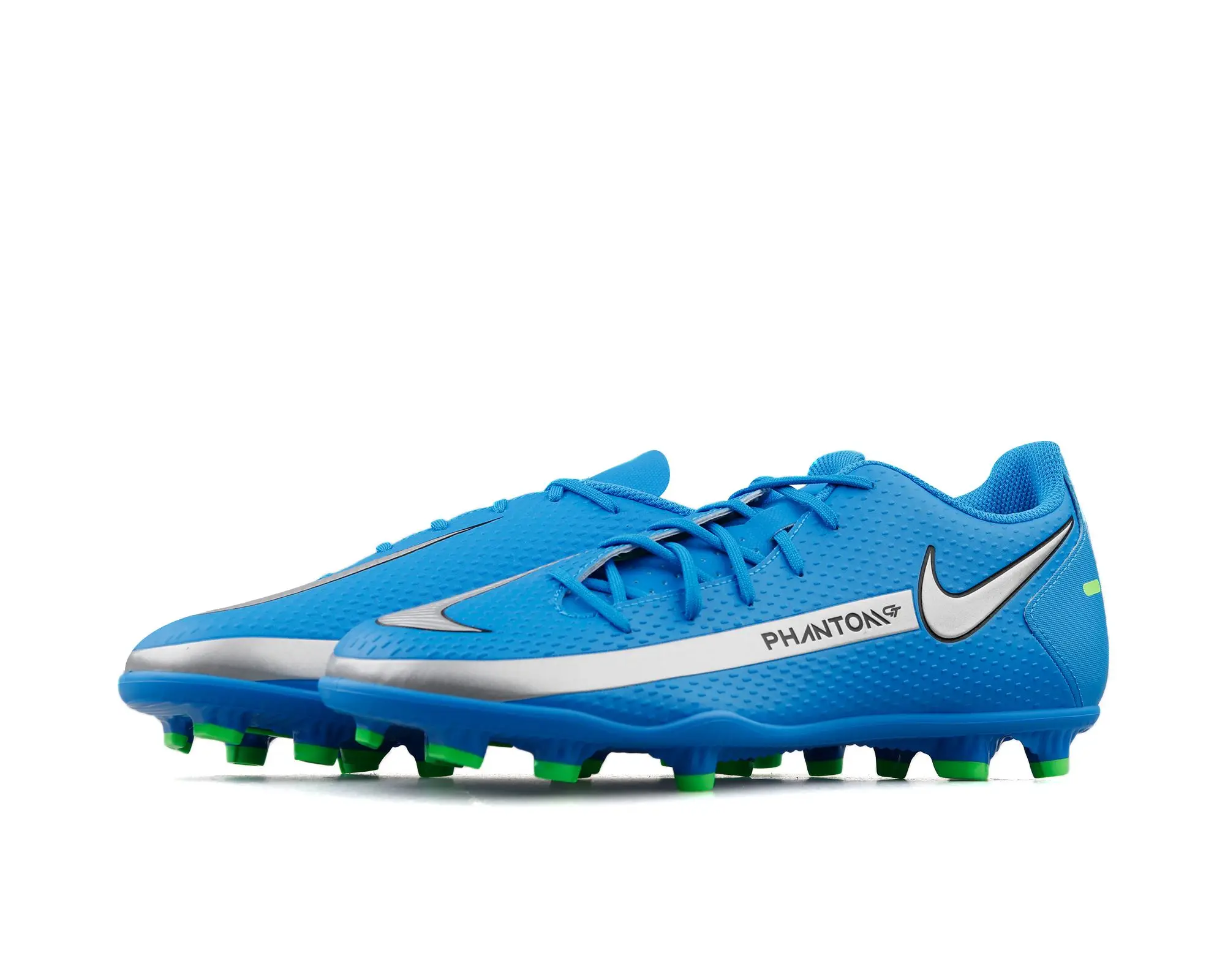 Original Nike Phantom Gt Club Fg/Mg 