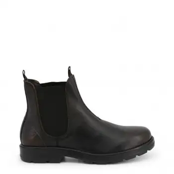 

Docksteps Botine JASPER_60
