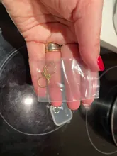 WANTME-Joyería de 100% plata fina 925 auténtica para mujer, mini pendiente de ojos malvados de circón azul, aretes pequeños de tuerca