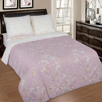

Bed linen Marjeta (family)