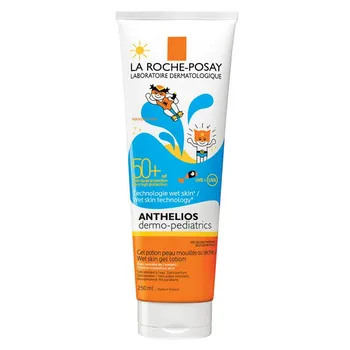 

Sun Block Anthelios La Roche Posay (250 ml)