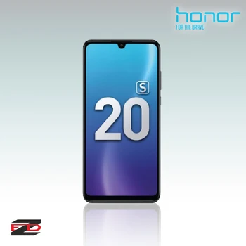 

Смартфон Honor 20S 6+128 Гб