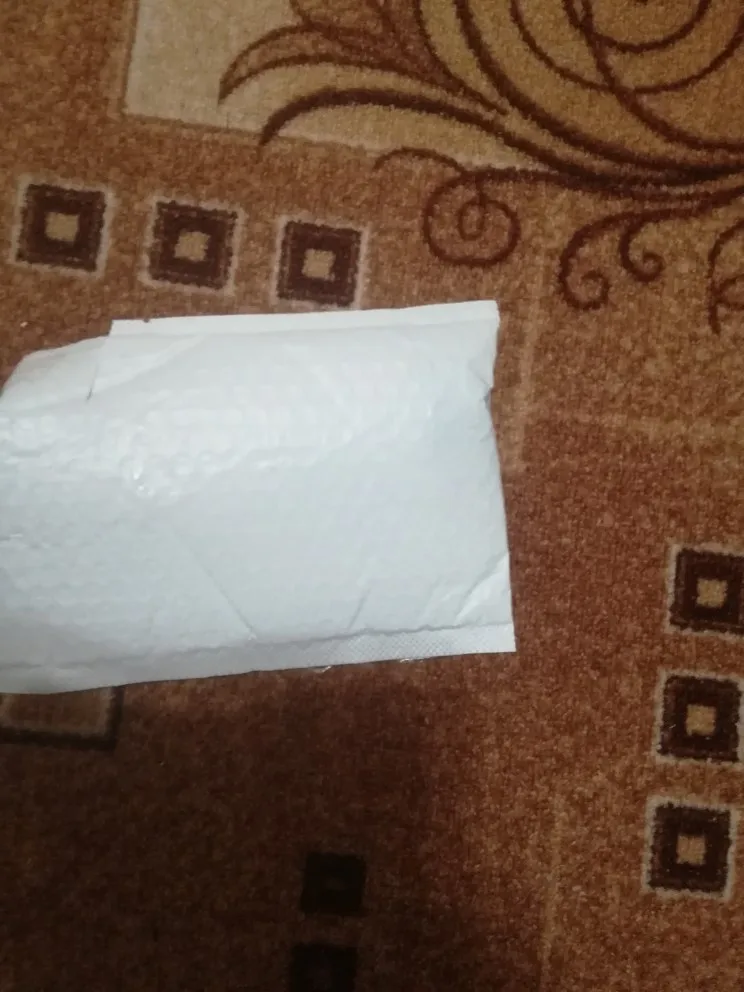 Отзыв о товаре ANENG VC1010 вольтметр цифровой тестер индикатор напряжения тестер напряжения Цифровые датчики напряжения переменногопостоянного тока умная бесконтактная ручка измерительный прибор индикаторная отвёртка вольтметры от пользователя V***v