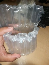 Nylon-Line Japan-Material Carp Fishing Super-Strong 500M 2-35LB No 