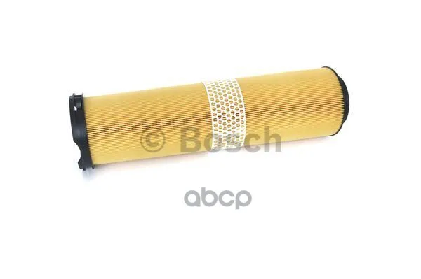 Фильтр Воздушный Bosch арт. F026400205