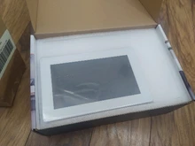 Jeatone-videoportero IP de 7 pulgadas para el hogar, sistema de entrada con Monitor, resolución AHD, marco de teléfono con cámara, TUYA