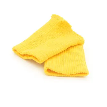 

"cuff thin", "cuffs semi-wool 6,5*10 sm", "сuff yellow, "cuffs semi-wool"