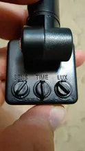 Switch Light-Bulb Sensor Body-Induction-Sensor Onoff Motion Detector Home-Lamp Infrared