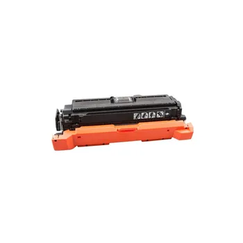 

CANON 040H BLACK TONER CARTRIDGE GENERIC 0461C001/0460C001