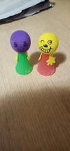 [MPK Store] Jumping Cat Toy, Pet Cat Toy, Toy for Cats, Bouncing Toy