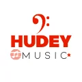 HUDEY MUSIC Store