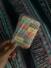 Ransitute-cordón médico R1422, funda para tarjeta de crédito, titular de la identificación, Doctor, enfermera, estudiante, viaje, banco, autobús, insignia