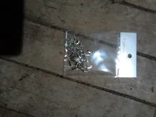 Colgantes de araña para Halloween para hombre y mujer, cadena cruzada redonda, collar de Color plateado, joyería