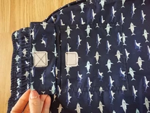 Escatch-bañador para la playa de secado rápido para hombre, pantalones cortos, bañadores, ropa de playa