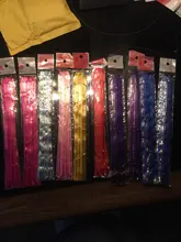 100 Uds para regalo con lazo cintas flor envoltorios para eventos de la boda decoración de cumpleaños feliz año nuevo regalos navideños Decoración