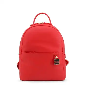 

Valentino by Mario Valentino - RAMORA-VBS3XS04