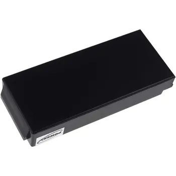 

Battery for crane control Ikusi model BT12