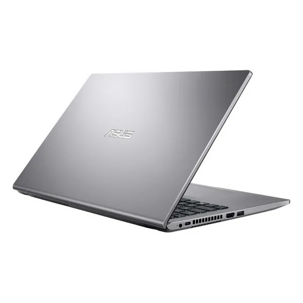 Ноутбук Asus X509FA-BR062 15," i5-8265U 8 ГБ ОЗУ 256 ГБ SSD серый