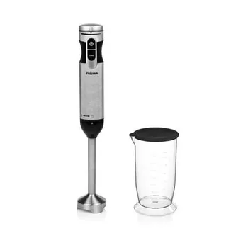 

Hand Mixer Tristar MX-4820PR 1000w