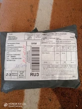 5 capas 6 A 22kg bebé niñas pañales lavables Tollder niños pañales de tela reutilizables de algodón formación bragas pantalones cortos