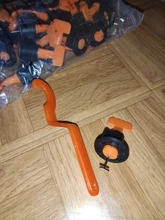 Alignment-Spacers Locator Wedges Leveler Tile-Leveling-System Ceramic-Floor Spacers-Plier