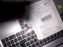 Ear-Plugs Snoring-Sleeping-Plugs Ear-Protection Sound-Insulation Anti-Noise Silicone