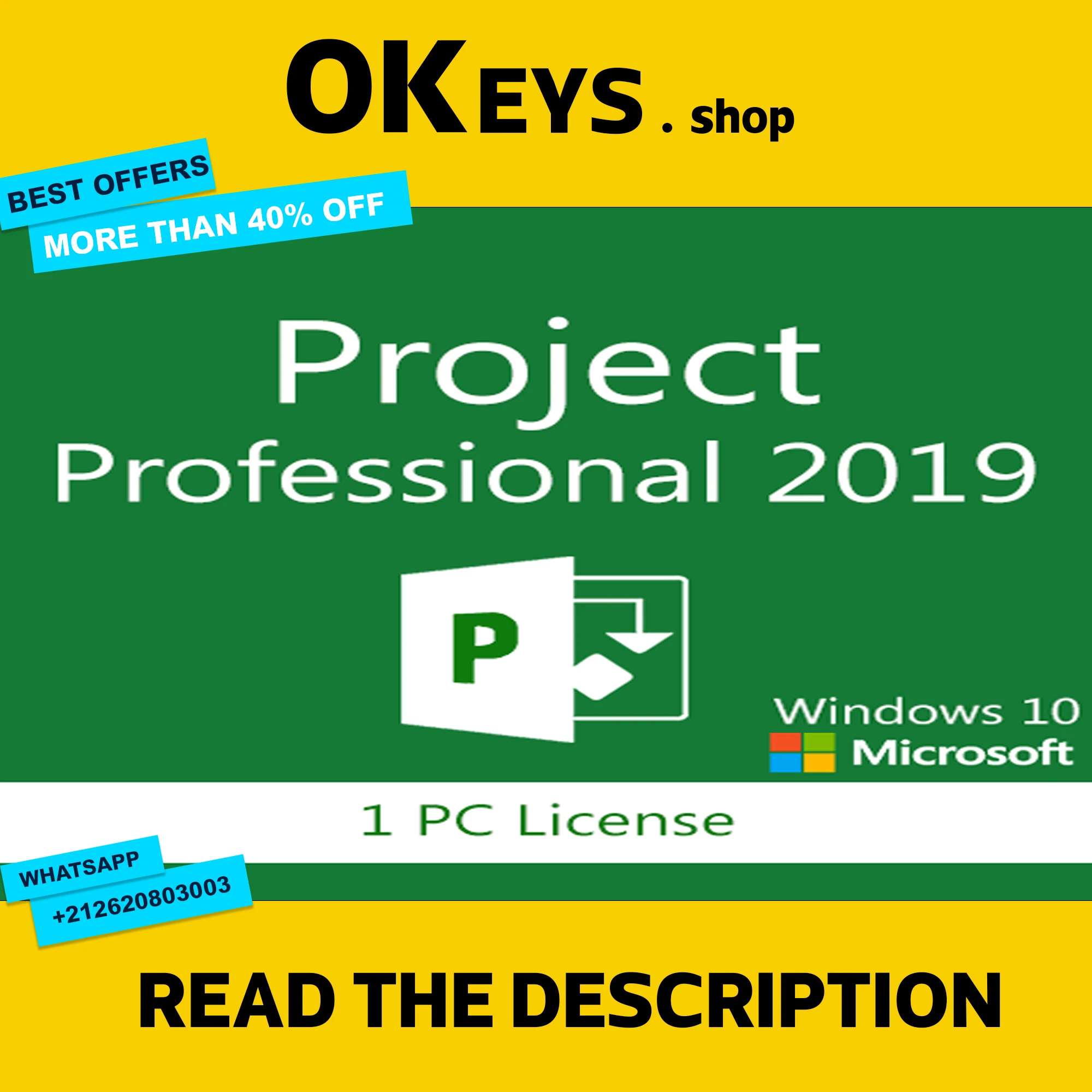 microsoft project professional product key microsoft project professional product key