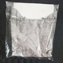 Winter Sweaters Pullovers Turtleneck MISHOW Women Warm Fahion Casual 6-Colors Solid 