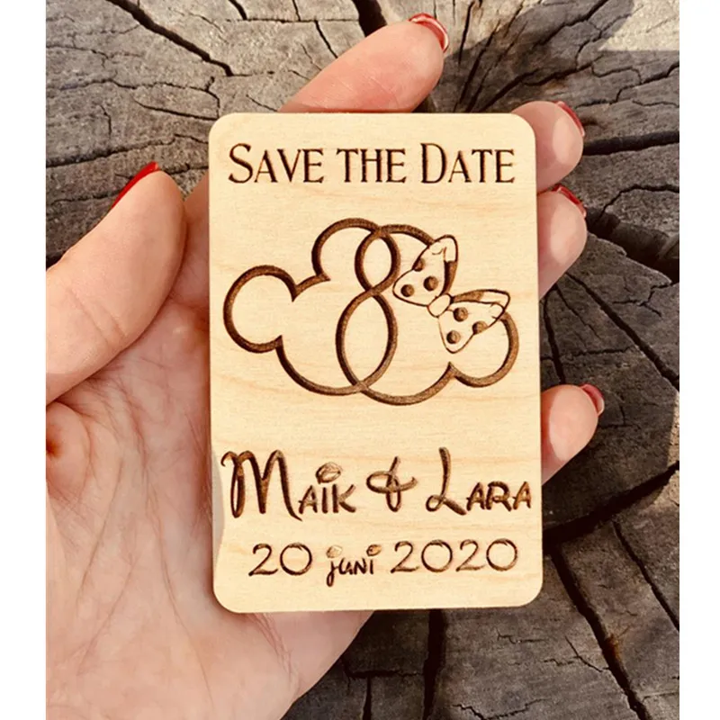 il_794xN.1952910464_qulr_副本