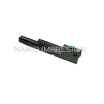 

Residual deposit Intec CP2020/ XP2020 INT21152312