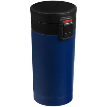 

Thermoglasses no leak, molti